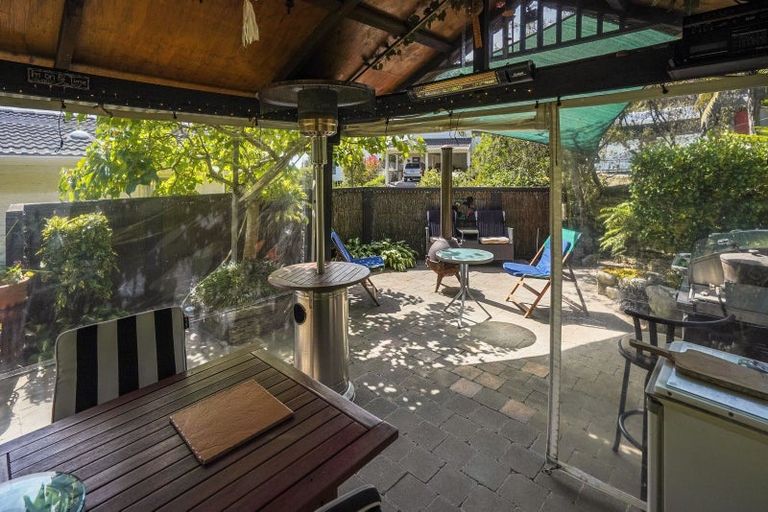 Photo of property in 22 Montrose Drive, Atawhai, Nelson, 7010