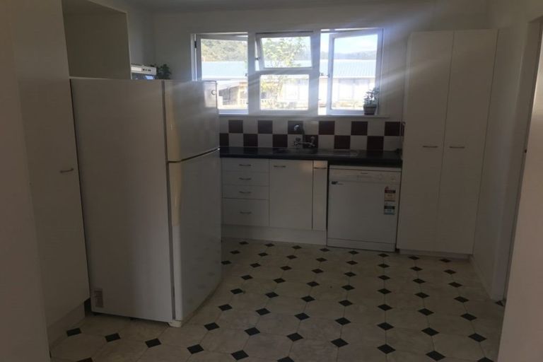 Photo of property in 1232 Taita Drive, Taita, Lower Hutt, 5011