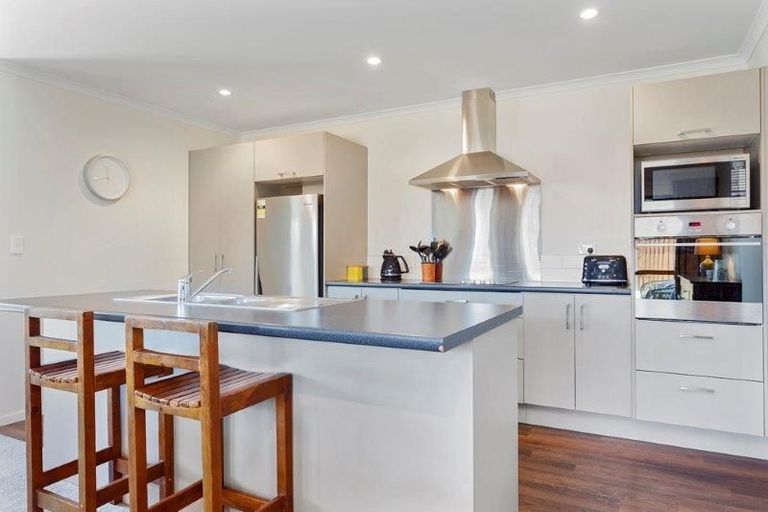 Photo of property in 2 Monarch Boulevard, Kaiapoi, 7630