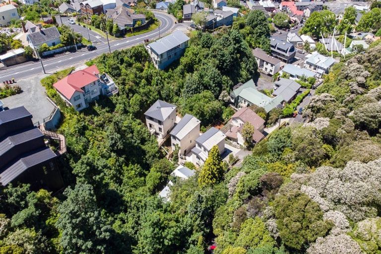 Photo of property in 16a Cosy Dell Road, North Dunedin, Dunedin, 9016