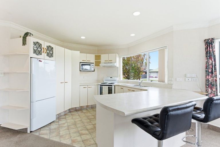 Photo of property in 11 Kelsi Street, Tawhero, Whanganui, 4501