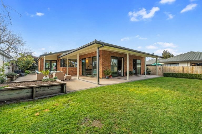 Photo of property in 137 Grey Street, Hamilton East, Hamilton, 3216