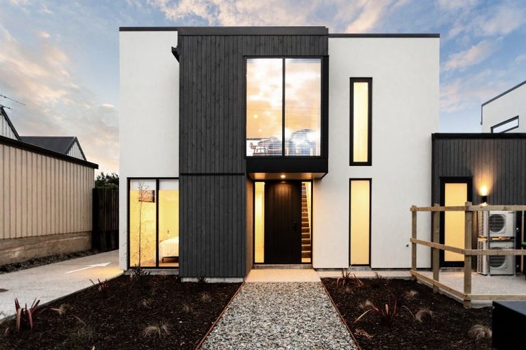 Photo of property in 30b Lynn Street, Wakari, Dunedin, 9010