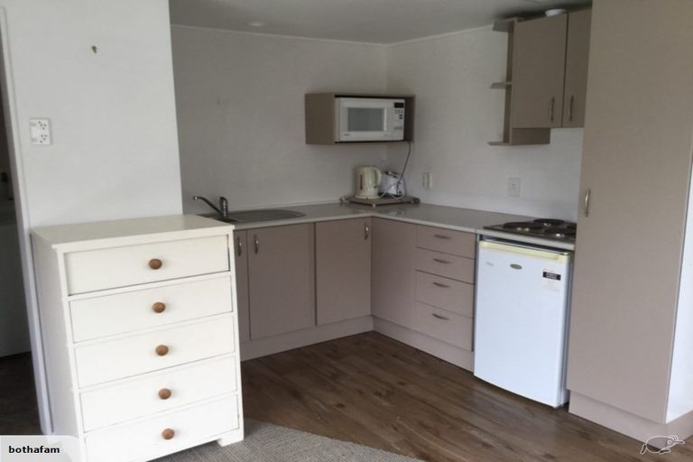 Photo of property in 115 Harris Crescent, Papanui, Christchurch, 8053