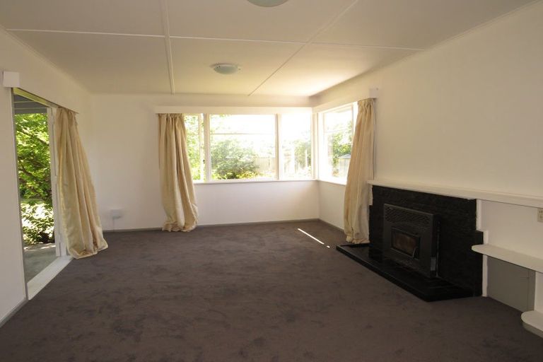 Photo of property in 28a Clyde Road, Wairoa, 4108