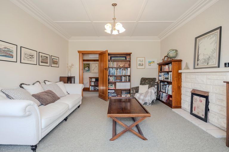 Photo of property in 9a Lune Street, South Hill, Oamaru, 9400