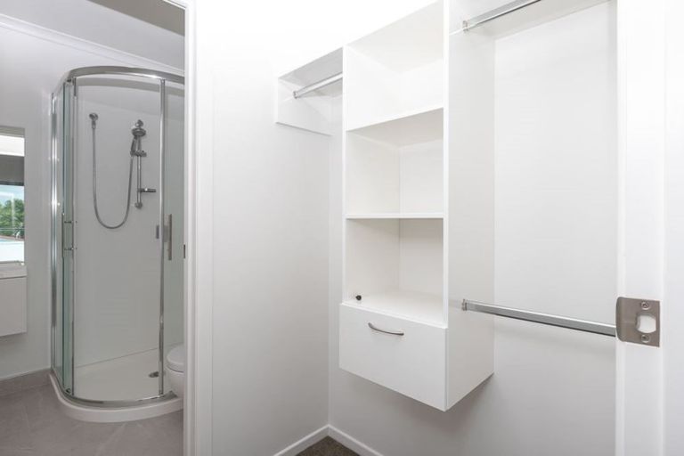 Photo of property in 11/13u Vialou Street, Hamilton Central, Hamilton, 3204