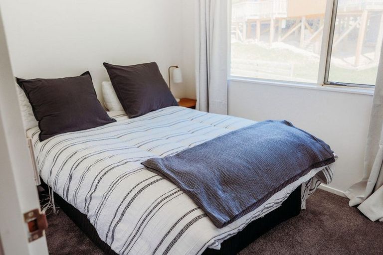 Photo of property in 20 Acheron Heights, Hanmer Springs, 7334