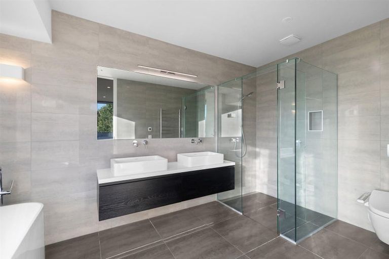 Photo of property in 3u1 Kerry Drive, Queenstown, 9300