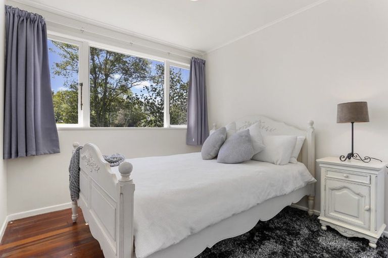 Photo of property in 22 Totara Road, Whenuapai, Auckland, 0618