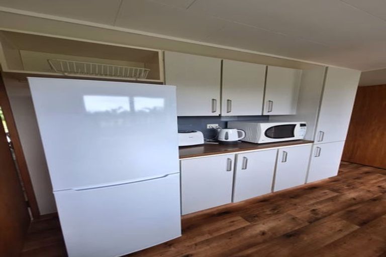 Photo of property in 752 Settlement Road, Hakaru, Wellsford, 0975
