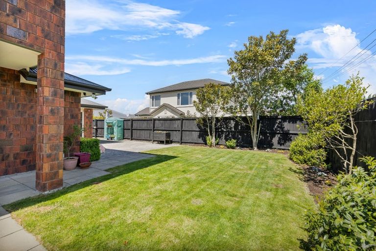 Photo of property in 61 Brookfield Drive, Northwood, Christchurch, 8051