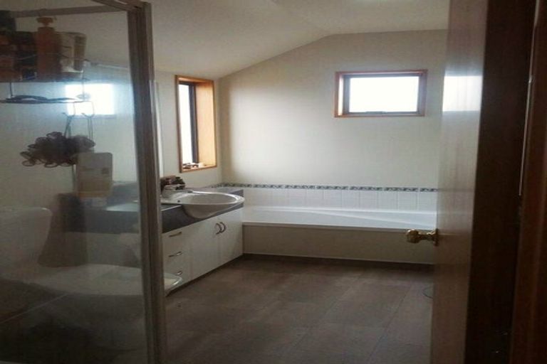 Photo of property in 3/106 Ruskin Street, Addington, Christchurch, 8024