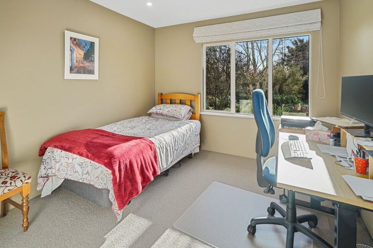 Photo of property in 7 Regent Lane, Richmond, 7020