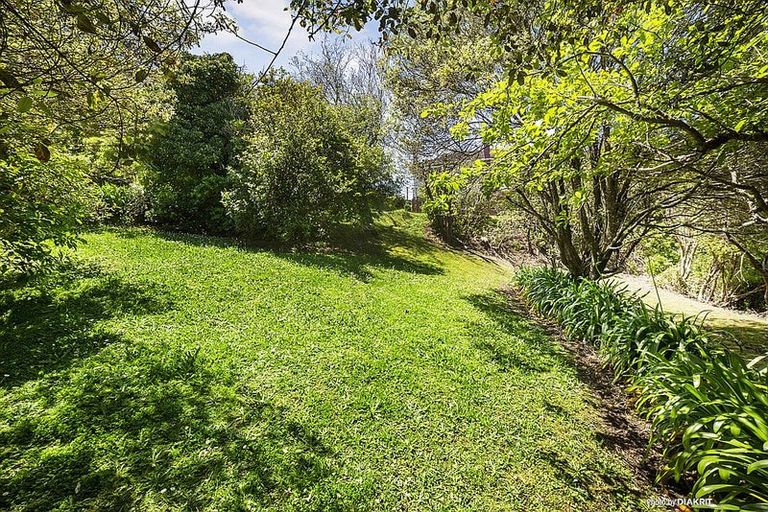 Photo of property in 31 Sydenham Street, Northland, Wellington, 6012
