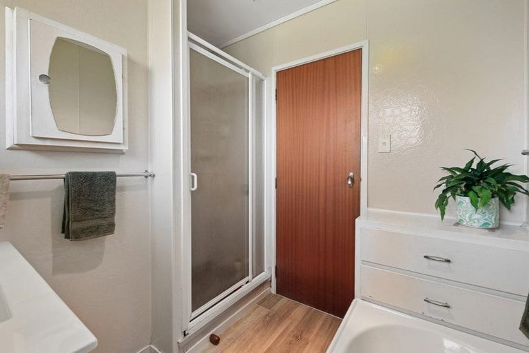 Photo of property in 58 Ohinewai Road South, Ohinewai, Huntly, 3771