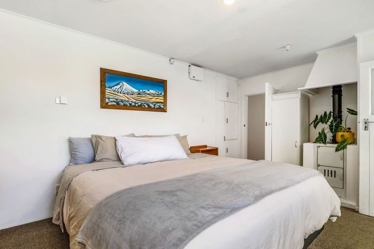 Photo of property in 36 Peace Street, Whakatane, 3120