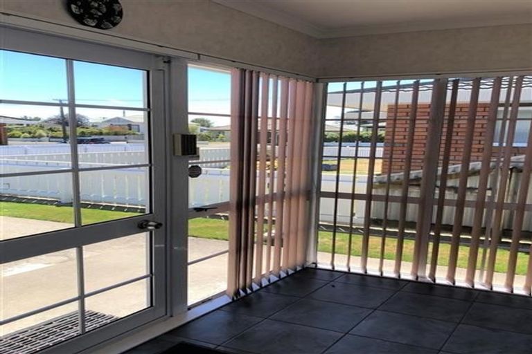 Photo of property in 23a Trafalgar Street, Levin, 5510