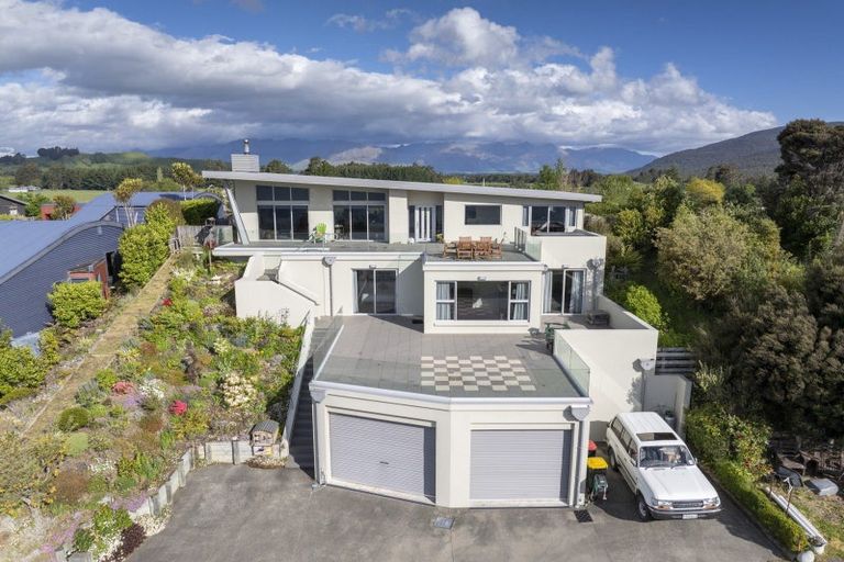Photo of property in 3 Whitestone Court, Manapouri, 9679