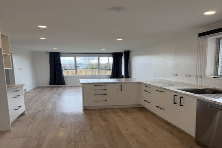 Photo of property in 1 Stiles Avenue, Waipukurau, 4200