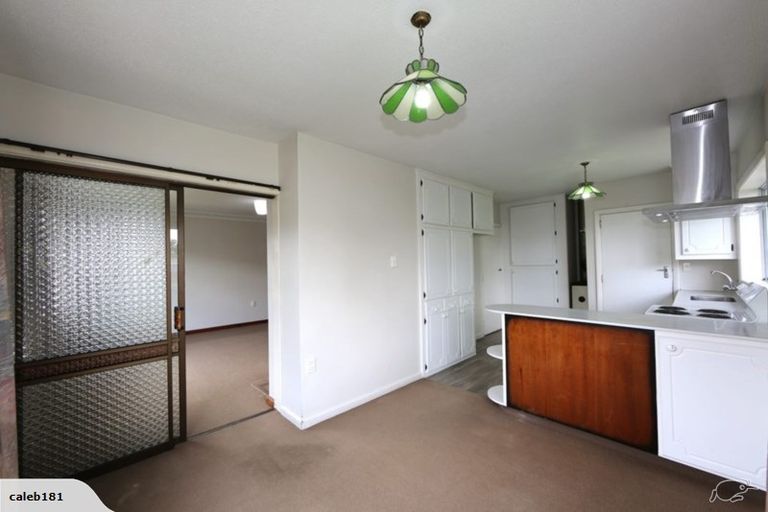 Photo of property in 66 Brynley Street, Hornby, Christchurch, 8042