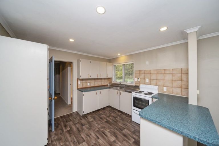 Photo of property in 37 Broadway, Stratford, 4332