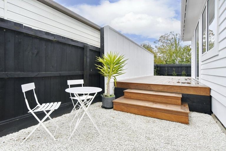 Photo of property in 131b Otaki Street, Kaiapoi, 7630