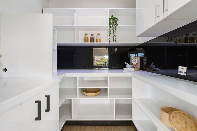 Photo of property in 59 Pacific Road, North New Brighton, Christchurch, 8083