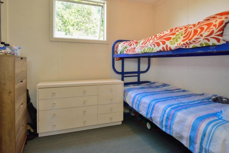 Photo of property in 17 Desmond Road, Te Hapara, Gisborne, 4010