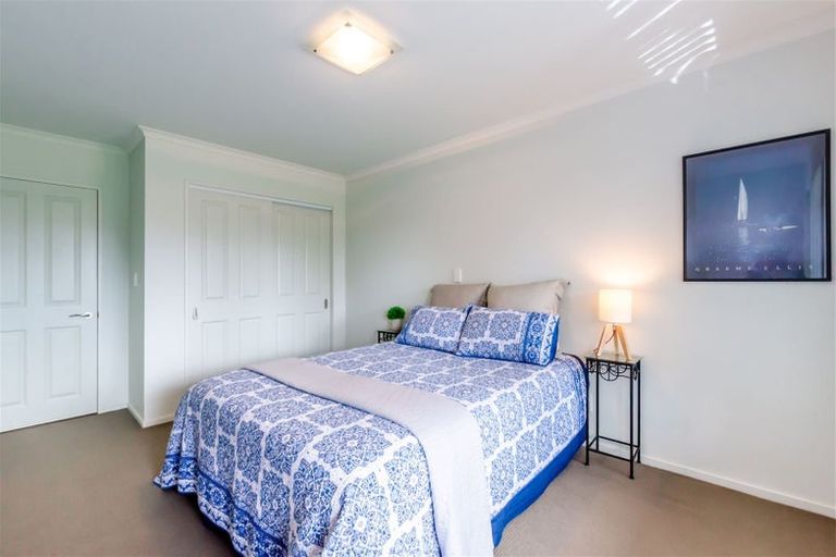 Photo of property in 4/1 Marine Parade, Paraparaumu Beach, Paraparaumu, 5032