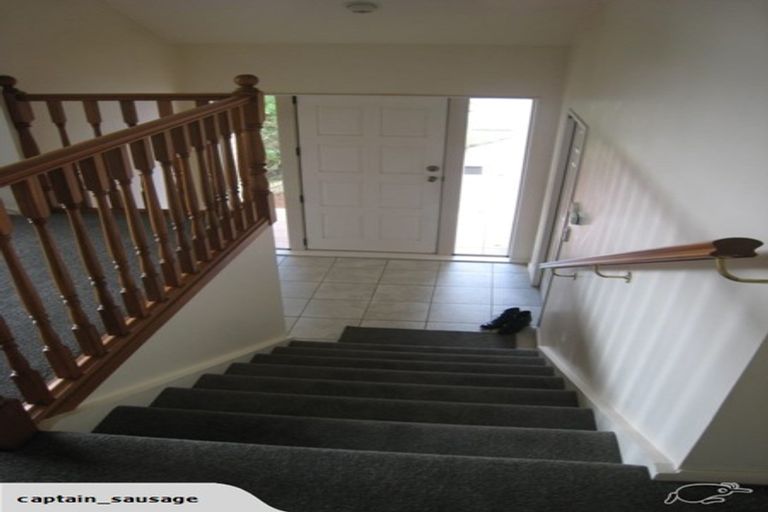 Photo of property in 59 Bushlands Park Drive, Albany, Auckland, 0632