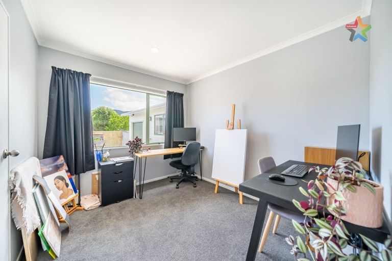 Photo of property in 5a Kilkenny Grove, Wainuiomata, Lower Hutt, 5014