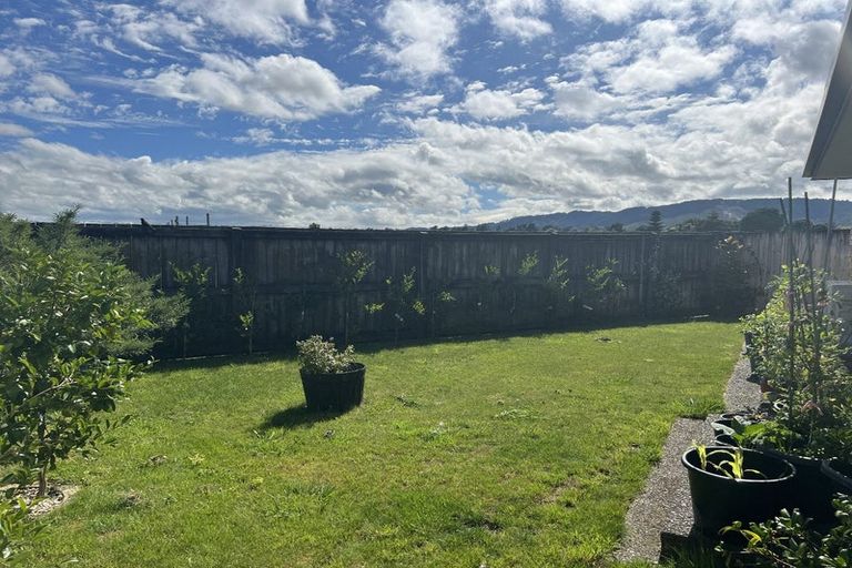 Photo of property in Rangeview Villas, 23/9 Fuller Close, Levin, 5510