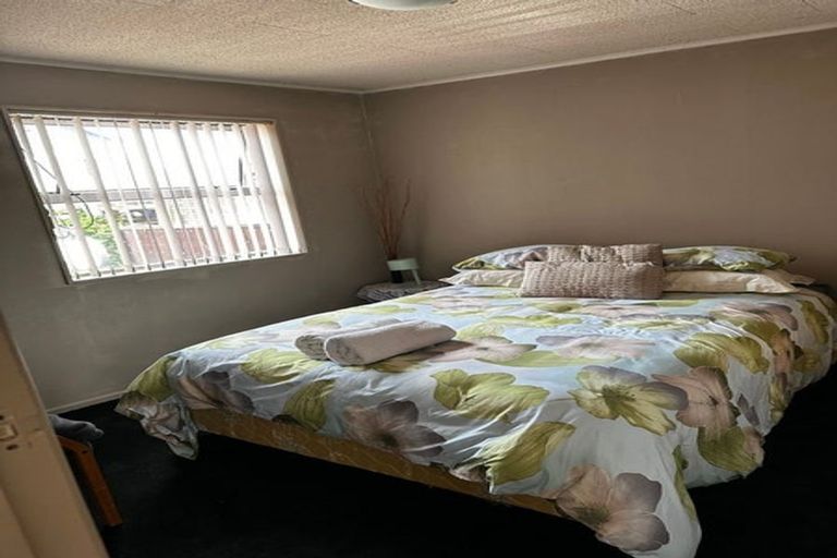 Photo of property in 5c Grey Street, Glenholme, Rotorua, 3010