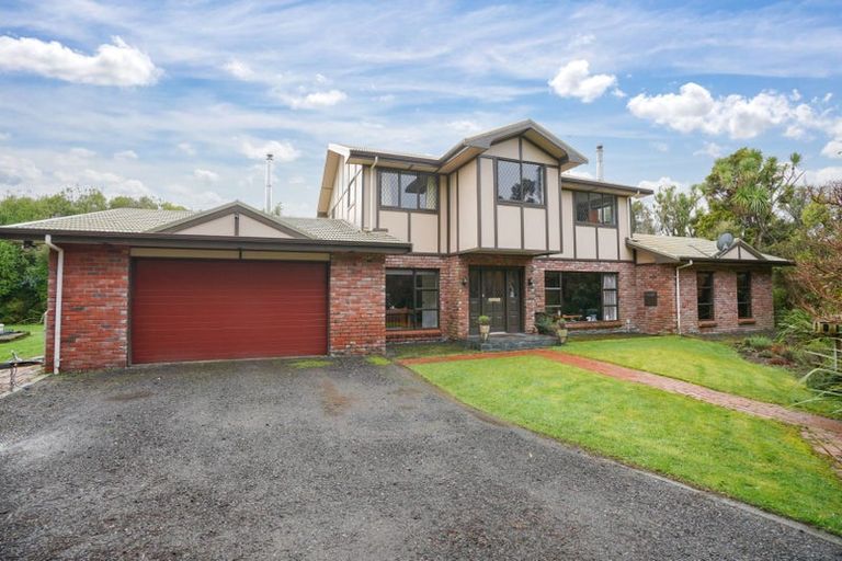 Photo of property in 181 Marama Avenue North, Otatara, Invercargill, 9879