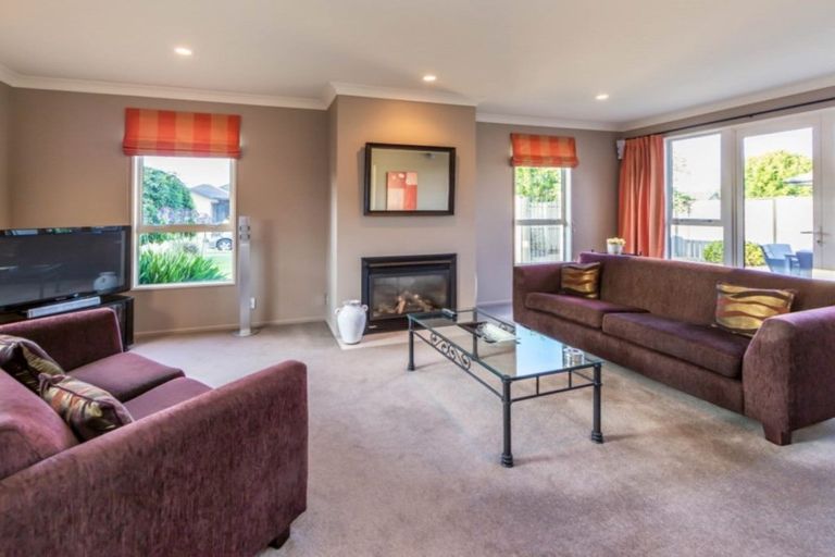 Photo of property in 29 Mistral Road, Northwood, Christchurch, 8051