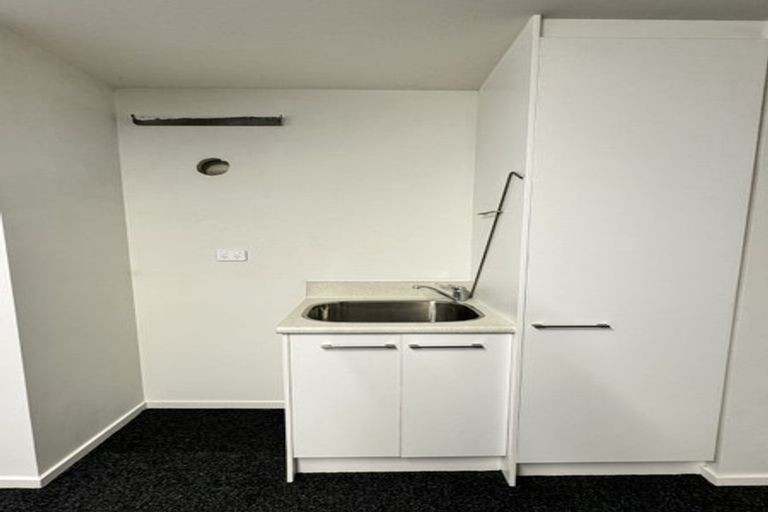 Photo of property in 227a Cranford Street, St Albans, Christchurch, 8014