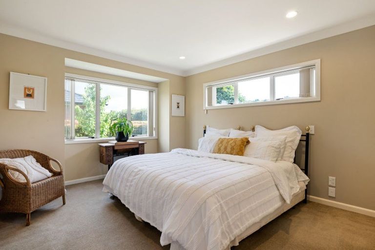 Photo of property in 5 Walter Court, Cambridge, 3434