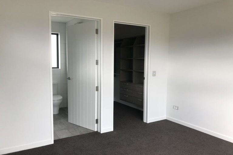 Photo of property in 13 Daniels Terrace, Wanaka, 9305