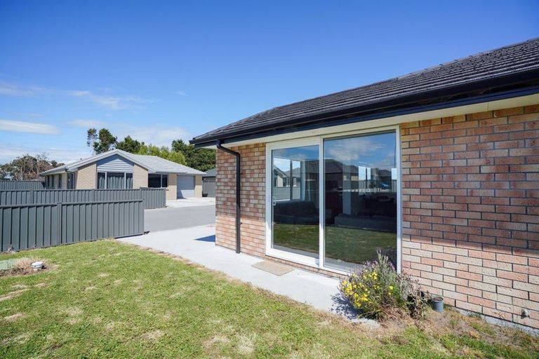 Photo of property in 19 Morningside Lane, Rockdale, Invercargill, 9812