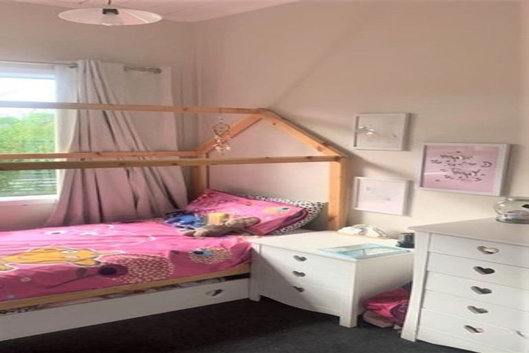 Photo of property in 77 Union Street, Foxton, 4814