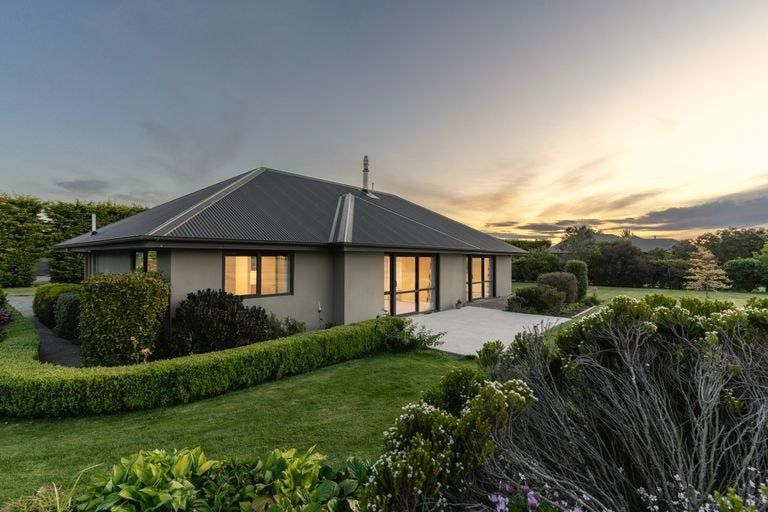 Photo of property in 4/469 Maddisons Road, Rolleston, Christchurch, 7675