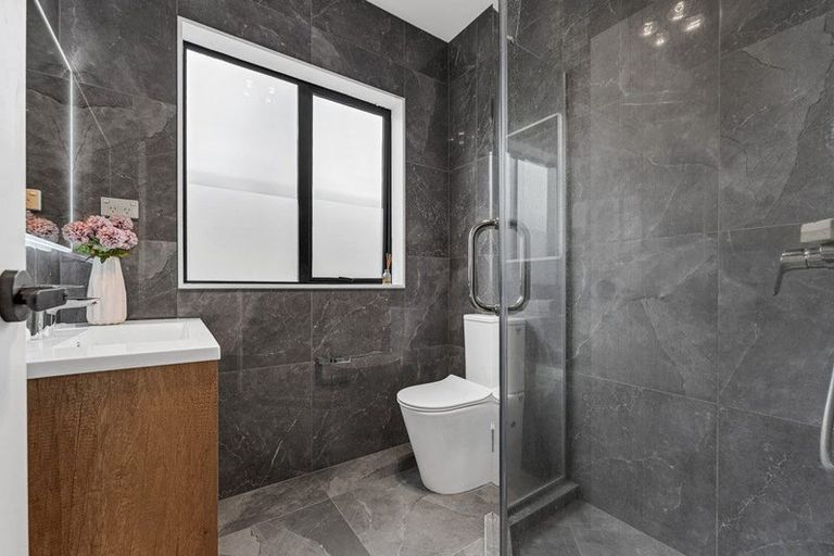 Photo of property in 8 Hermes Road, Flat Bush, Auckland, 2019