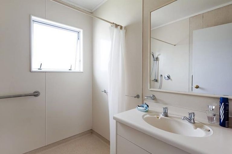 Photo of property in 371a Lower Queen Street, Richmond, 7020