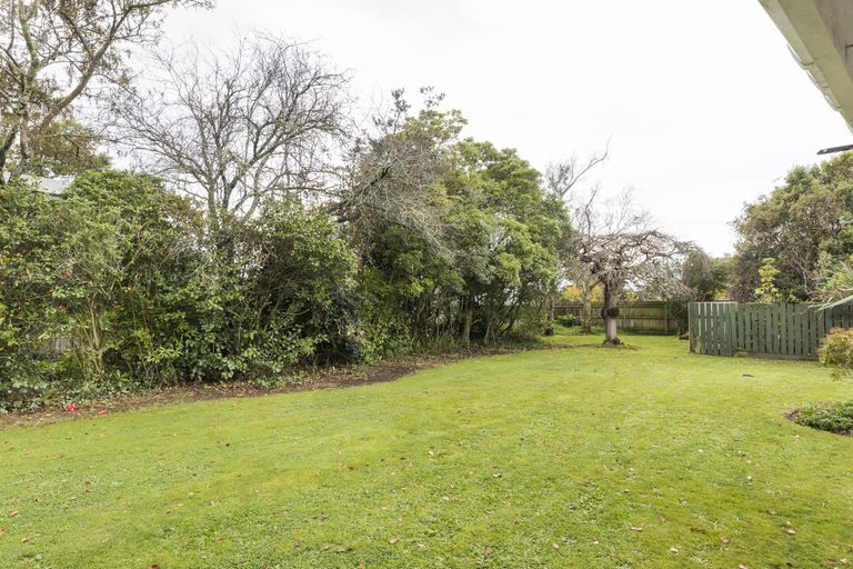 Photo of property in 40 Clifton Terrace, Fitzherbert, Palmerston North, 4410