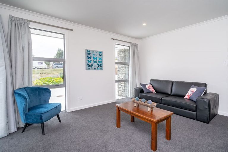 Photo of property in 6 Nore Street, Waihola, Milton, 9073