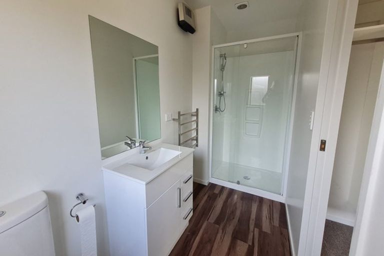 Photo of property in 12 Richard Hadlee Lane, Rolleston, 7615