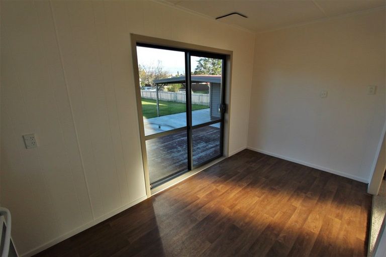 Photo of property in 99 Kelso Street, Tokoroa, 3420