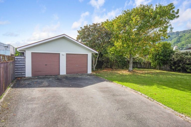 Photo of property in 47 Belvedere Avenue, Waikanae, 5036