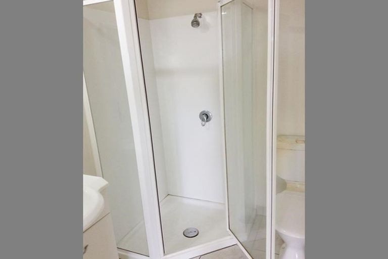 Photo of property in 10d Crown Lynn Place, New Lynn, Auckland, 0600